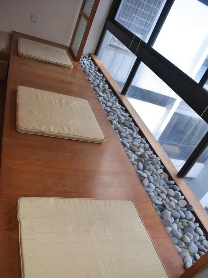 Pavilion Fahrenheit 88 Bukit Bintang 3 Bedrooms Kuala Lumpur Exterior photo